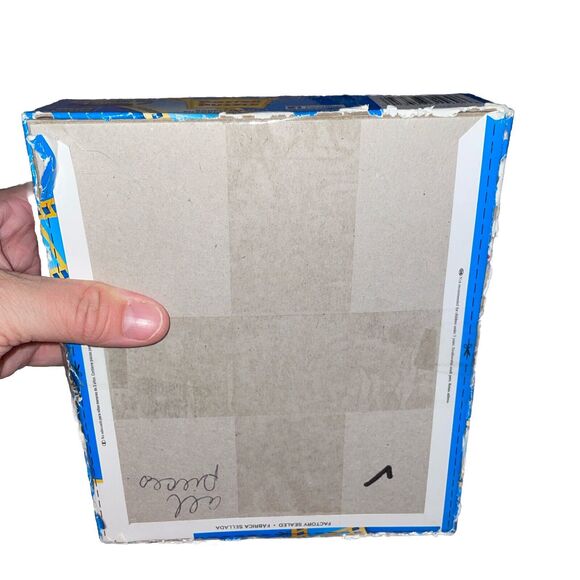 Disney Animation 101 Dalmatians Puzzle Poster 300 Piece Mega Puzzles - Picture 4 of 6